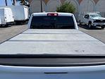 2018 Ram 1500 Quad Cab RWD Pickup for sale #25470B - photo 17