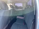 2018 Ram 1500 Quad Cab RWD Pickup for sale #25470B - photo 18
