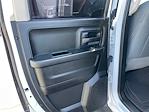 2018 Ram 1500 Quad Cab RWD Pickup for sale #25470B - photo 19
