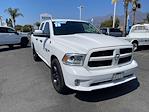 2018 Ram 1500 Quad Cab RWD Pickup for sale #25470B - photo 3