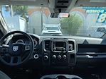2018 Ram 1500 Quad Cab RWD Pickup for sale #25470B - photo 20
