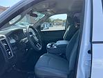 2018 Ram 1500 Quad Cab RWD Pickup for sale #25470B - photo 21