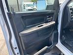 2018 Ram 1500 Quad Cab RWD Pickup for sale #25470B - photo 22