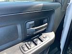 2018 Ram 1500 Quad Cab RWD Pickup for sale #25470B - photo 23