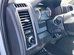 2018 Ram 1500 Quad Cab RWD Pickup for sale #25470B - photo 24