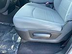 2018 Ram 1500 Quad Cab RWD Pickup for sale #25470B - photo 25