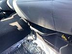 2018 Ram 1500 Quad Cab RWD Pickup for sale #25470B - photo 26