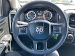 2018 Ram 1500 Quad Cab RWD Pickup for sale #25470B - photo 27
