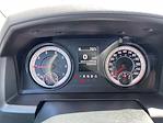 2018 Ram 1500 Quad Cab RWD Pickup for sale #25470B - photo 28
