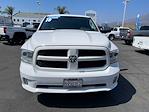 2018 Ram 1500 Quad Cab RWD Pickup for sale #25470B - photo 4
