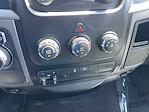 2018 Ram 1500 Quad Cab RWD Pickup for sale #25470B - photo 30