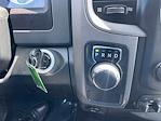 2018 Ram 1500 Quad Cab RWD Pickup for sale #25470B - photo 31