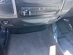 2018 Ram 1500 Quad Cab RWD Pickup for sale #25470B - photo 32