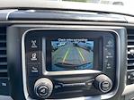 2018 Ram 1500 Quad Cab RWD Pickup for sale #25470B - photo 33