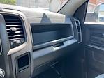 2018 Ram 1500 Quad Cab RWD Pickup for sale #25470B - photo 35
