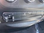 2018 Ram 1500 Quad Cab RWD Pickup for sale #25470B - photo 37
