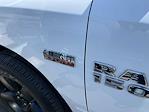 2018 Ram 1500 Quad Cab RWD Pickup for sale #25470B - photo 39