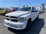 2018 Ram 1500 Quad Cab RWD Pickup for sale #25470B - photo 5