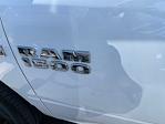 2018 Ram 1500 Quad Cab RWD Pickup for sale #25470B - photo 40