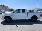 2018 Ram 1500 Quad Cab RWD Pickup for sale #25470B - photo 6
