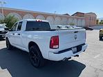 2018 Ram 1500 Quad Cab RWD Pickup for sale #25470B - photo 7