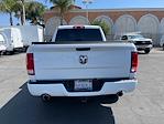 2018 Ram 1500 Quad Cab RWD Pickup for sale #25470B - photo 8