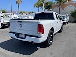 2018 Ram 1500 Quad Cab RWD Pickup for sale #25470B - photo 2
