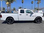2018 Ram 1500 Quad Cab RWD Pickup for sale #25470B - photo 9