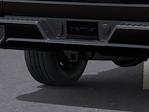 2025 Chevrolet Silverado 1500 Crew Cab RWD Pickup for sale #25471 - photo 14