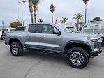 2024 Chevrolet Colorado Crew Cab 4WD Pickup for sale #25472A - photo 11
