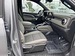 2024 Chevrolet Colorado Crew Cab 4WD Pickup for sale #25472A - photo 12
