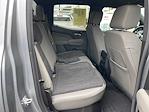 2024 Chevrolet Colorado Crew Cab 4WD Pickup for sale #25472A - photo 13