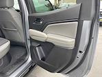 2024 Chevrolet Colorado Crew Cab 4WD Pickup for sale #25472A - photo 14