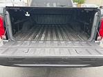 2024 Chevrolet Colorado Crew Cab 4WD Pickup for sale #25472A - photo 16
