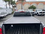 2024 Chevrolet Colorado Crew Cab 4WD Pickup for sale #25472A - photo 3