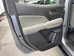 2024 Chevrolet Colorado Crew Cab 4WD Pickup for sale #25472A - photo 18