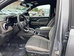 2024 Chevrolet Colorado Crew Cab 4WD Pickup for sale #25472A - photo 20