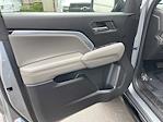 2024 Chevrolet Colorado Crew Cab 4WD Pickup for sale #25472A - photo 21