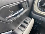 2024 Chevrolet Colorado Crew Cab 4WD Pickup for sale #25472A - photo 22