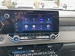 2024 Chevrolet Colorado Crew Cab 4WD Pickup for sale #25472A - photo 26