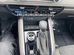 2024 Chevrolet Colorado Crew Cab 4WD Pickup for sale #25472A - photo 27