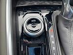 2024 Chevrolet Colorado Crew Cab 4WD Pickup for sale #25472A - photo 28