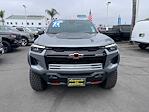 2024 Chevrolet Colorado Crew Cab 4WD Pickup for sale #25472A - photo 5
