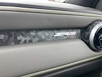 2024 Chevrolet Colorado Crew Cab 4WD Pickup for sale #25472A - photo 31