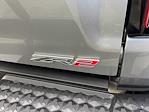 2024 Chevrolet Colorado Crew Cab 4WD Pickup for sale #25472A - photo 33