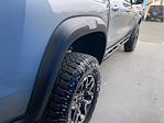 2024 Chevrolet Colorado Crew Cab 4WD Pickup for sale #25472A - photo 34
