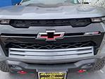 2024 Chevrolet Colorado Crew Cab 4WD Pickup for sale #25472A - photo 36
