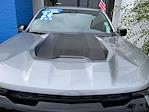 2024 Chevrolet Colorado Crew Cab 4WD Pickup for sale #25472A - photo 37