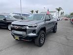 2024 Chevrolet Colorado Crew Cab 4WD Pickup for sale #25472A - photo 6