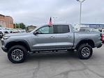 2024 Chevrolet Colorado Crew Cab 4WD Pickup for sale #25472A - photo 7